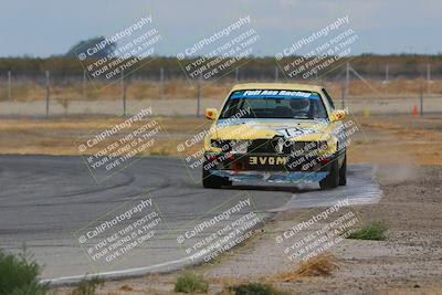 media/Sep-30-2023-24 Hours of Lemons (Sat) [[2c7df1e0b8]]/Track Photos/1030am (Star Mazda Exit)/